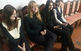 Konkurs "Barwy lasu" 15.12.2023 r. 3