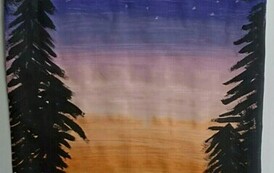 Konkurs "Barwy lasu" 15.12.2023 r. 6