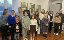 Konkurs "Barwy lasu" 15.12.2023 r. 27