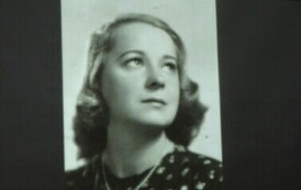 XXII Międzyszkolny Konkurs "Nobliści polscy" 31