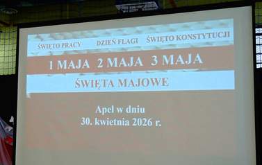 Apel z okazji świąt majowych 30.04.2026 r. 34