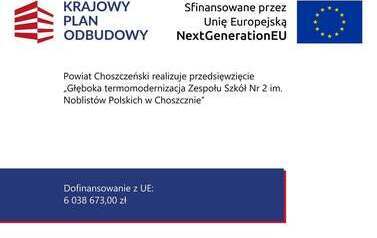 Konkursy ekologiczne 17.06.2026 r. 7