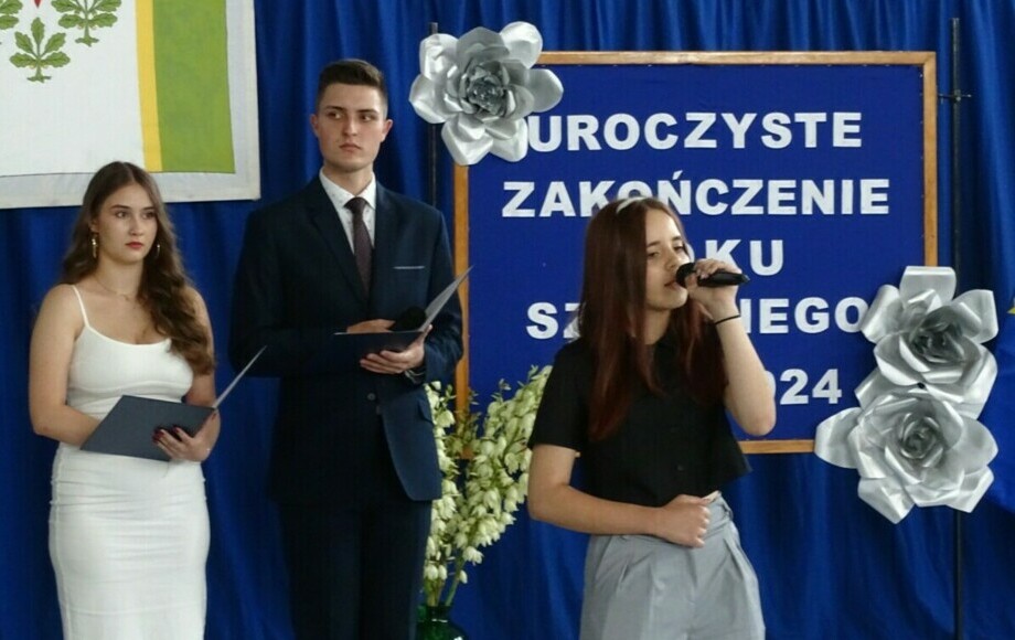 ZS Nr2 Choszczno