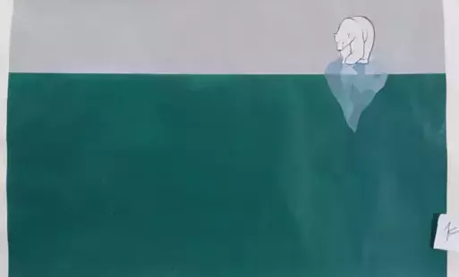 I miejsce w konkursie